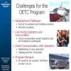 Slide23